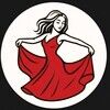hellomissdress